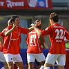 17.3. 2012  FC Rot-Weiss Erfurt - SV Sandhausen 4-2_112